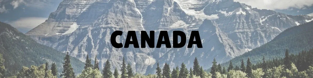 North America