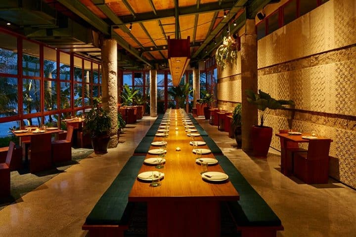 Seminyak Restaurants: Best Places To Eat In Bali [2022]