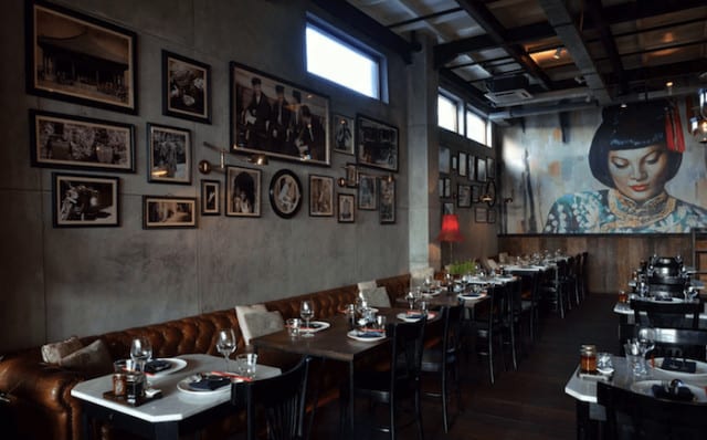 Seminyak Restaurants: Best Places To Eat in Bali [2022]