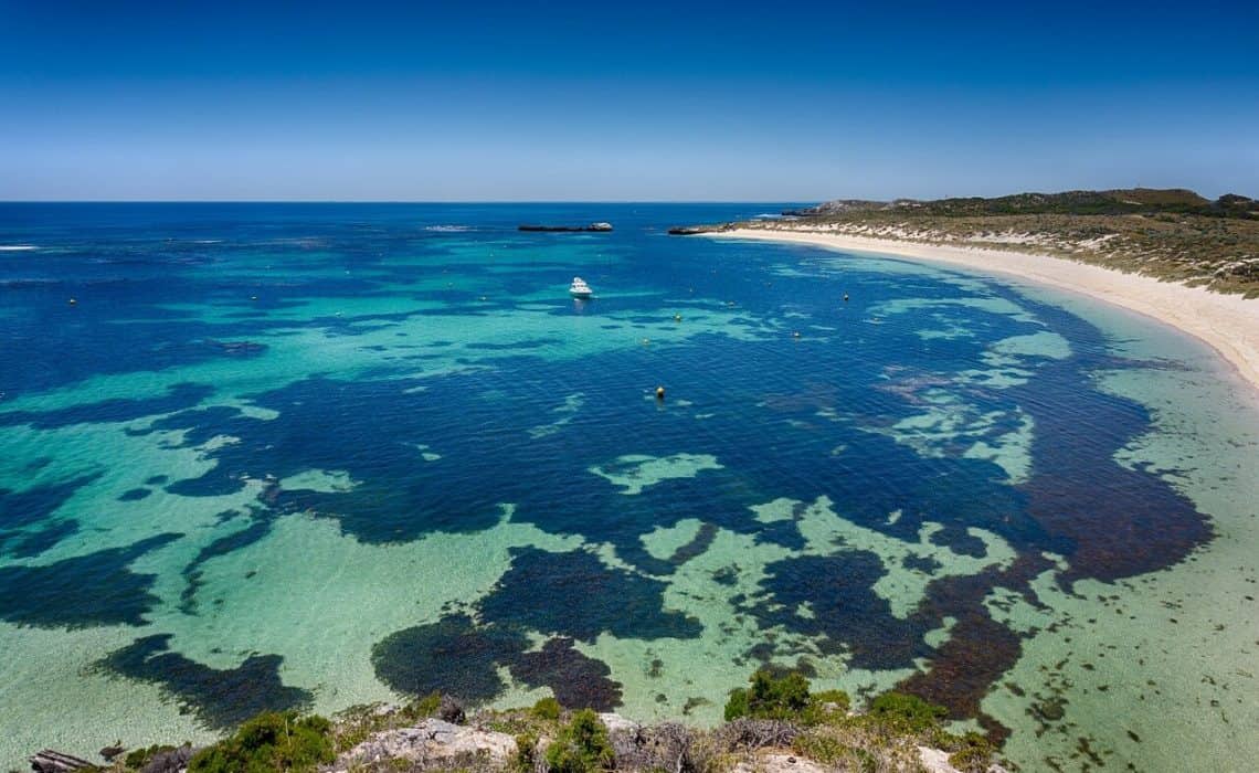 Oceania