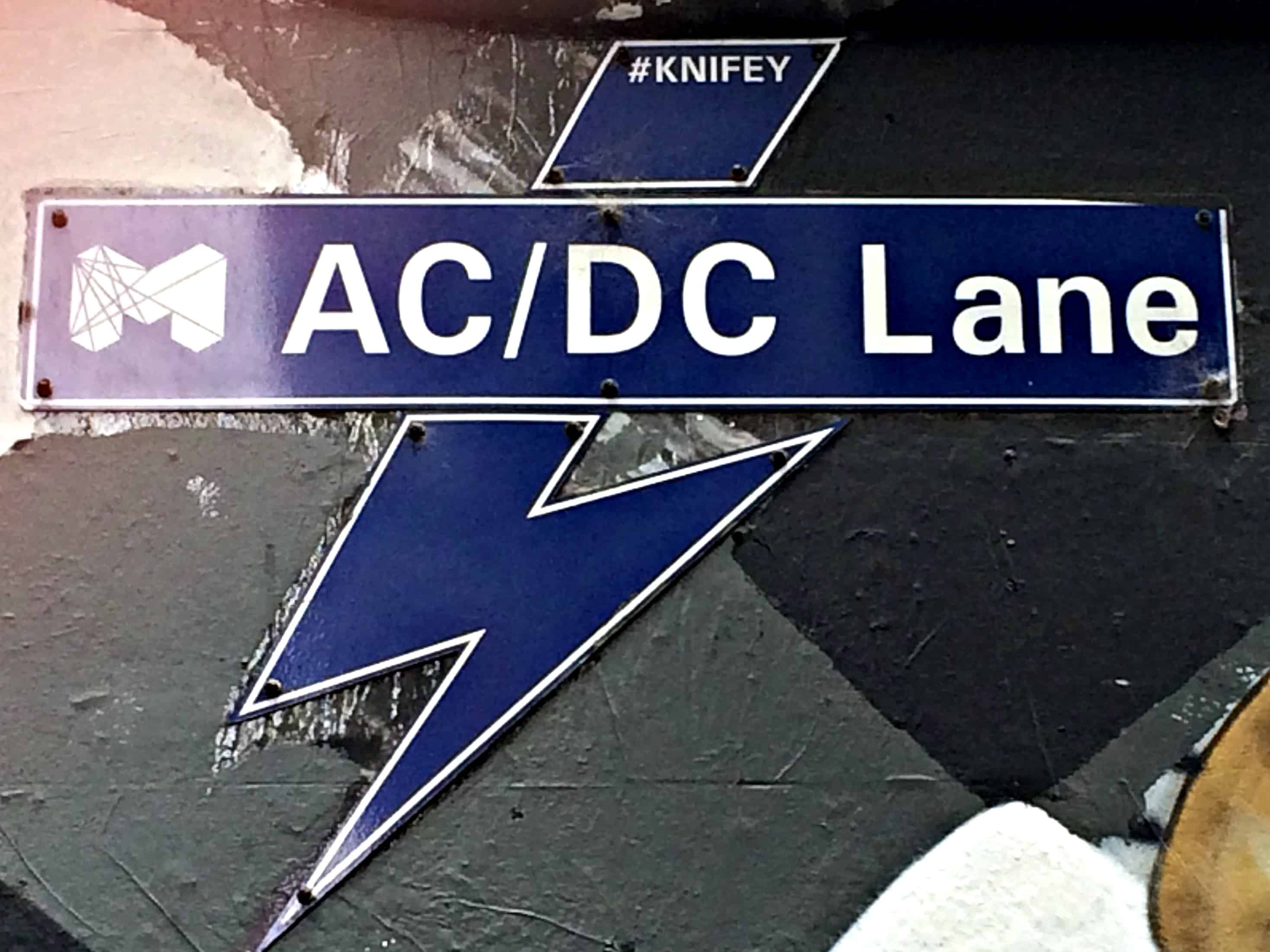 Melbourne Loves... Street Art