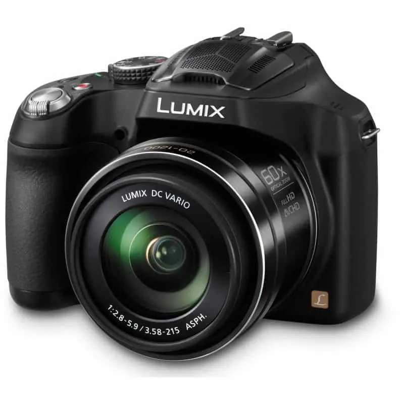 panasonic lumix dcfz80 review 