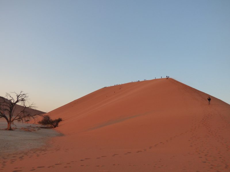 10 reasons visit Namibia 15 stunning photographs