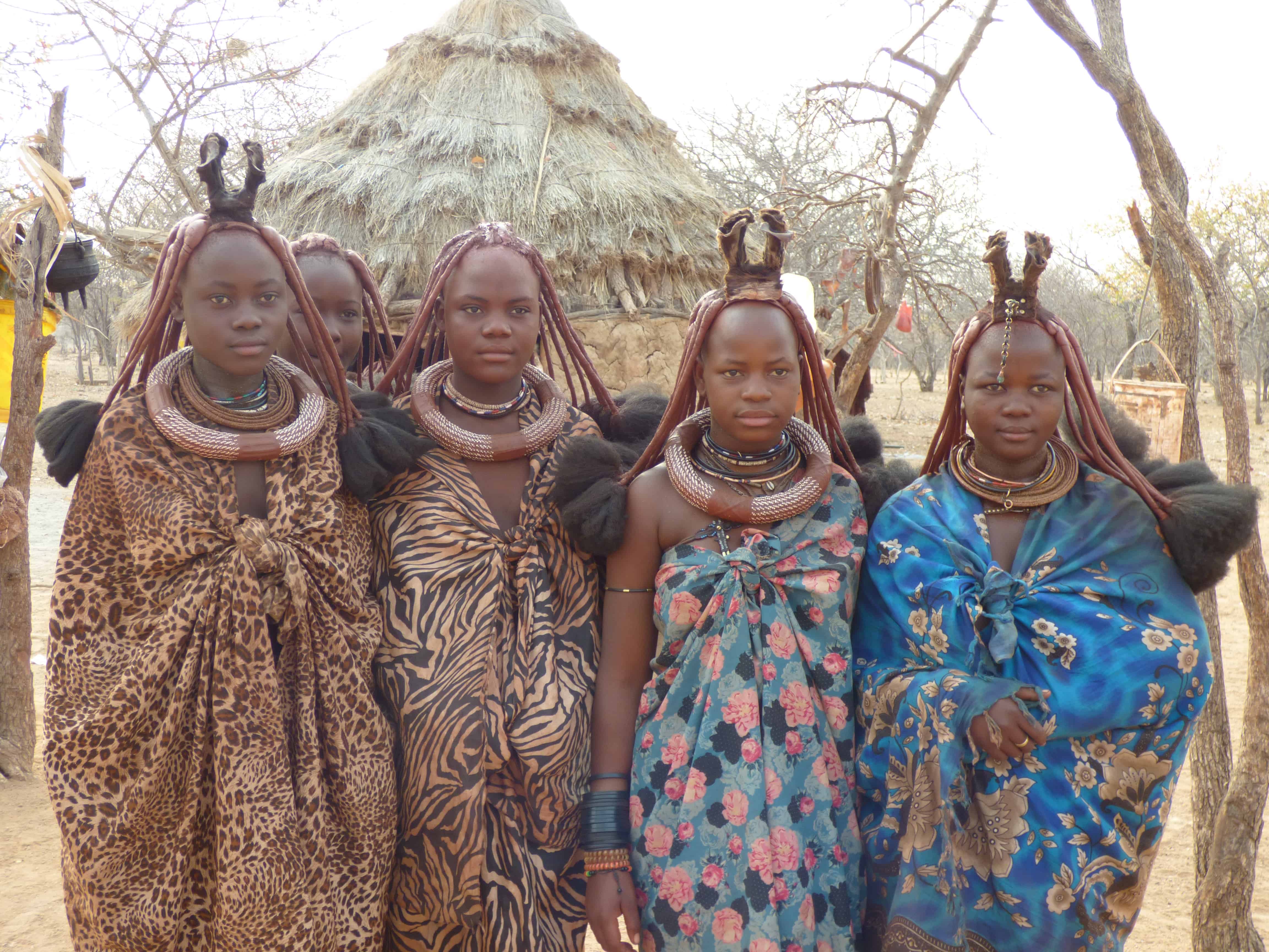 10 Reasons To Visit Namibia in 15 Stunning Photographs