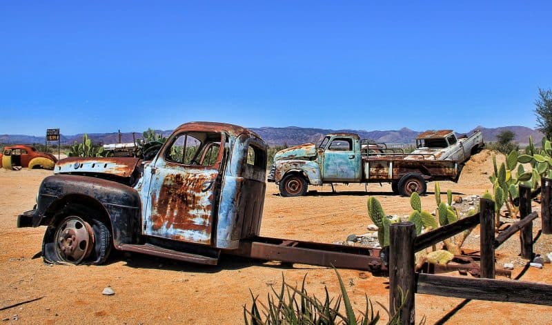 10 reasons visit Namibia 15 stunning photographs