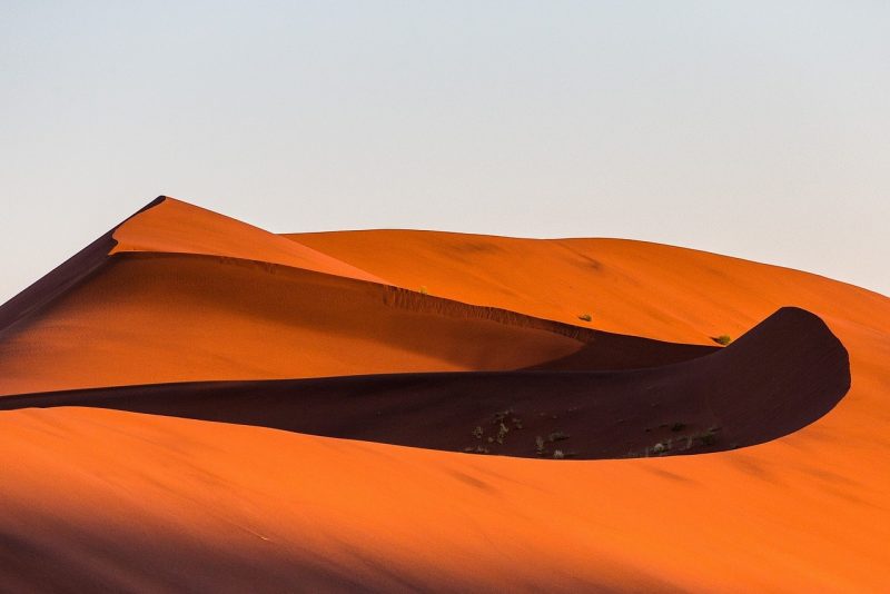 10 reasons visit Namibia 15 stunning photographs