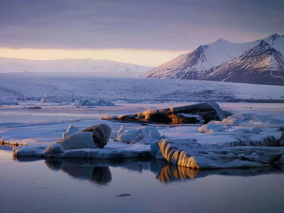 highlights iceland bucket list iceland top things to do iceland off the beaten path