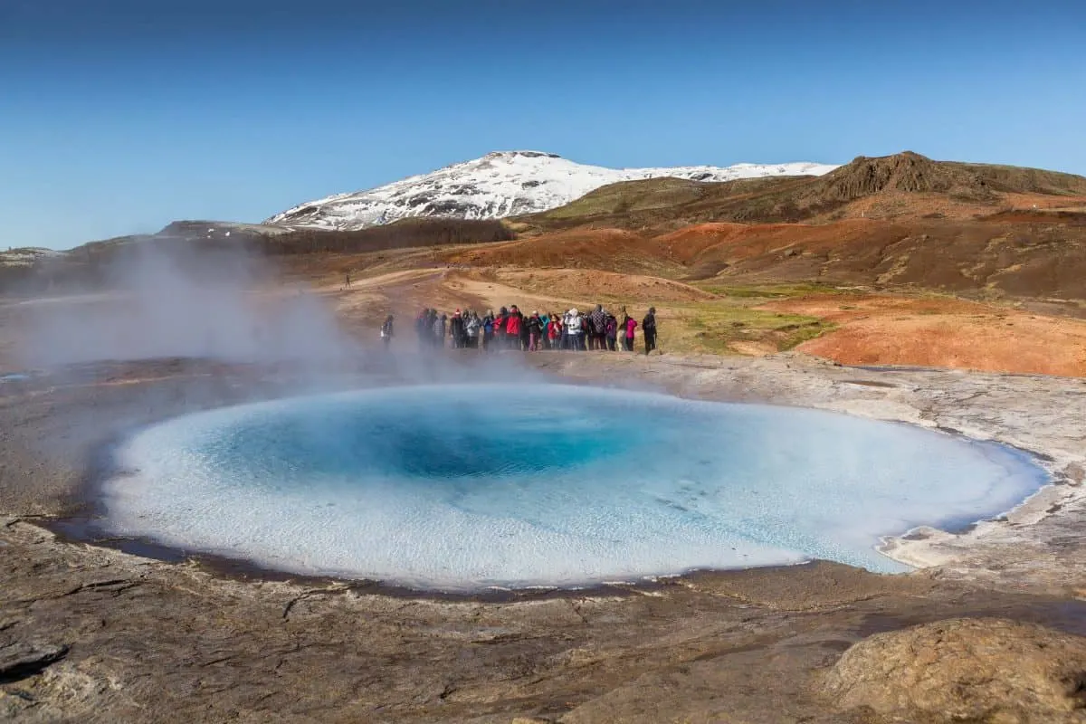highlights iceland bucket list iceland top things to do iceland off the beaten path