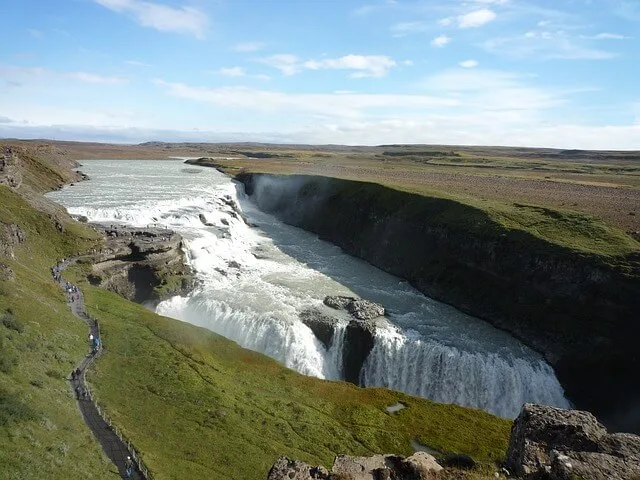 iceland off the beaten path iceland