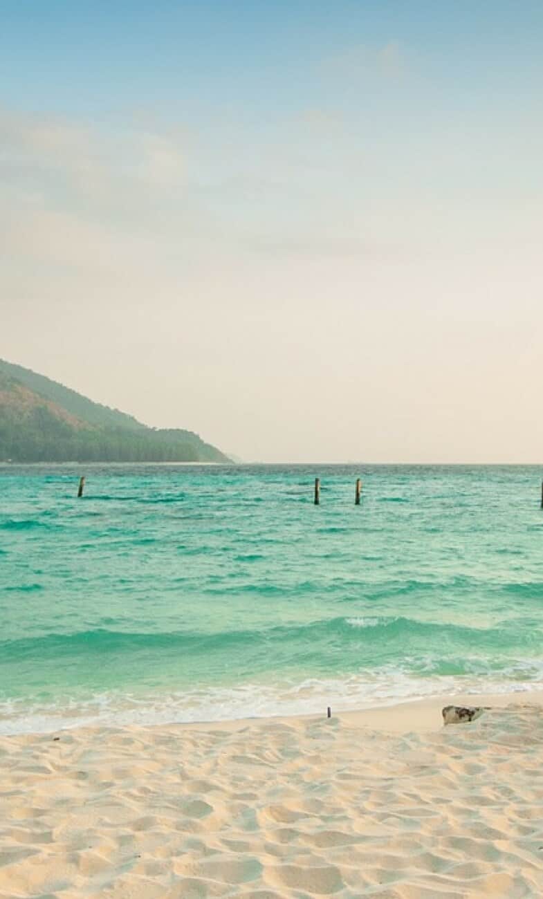 How Start Travel Blog Make Money Travel Blog 10 Easy Steps