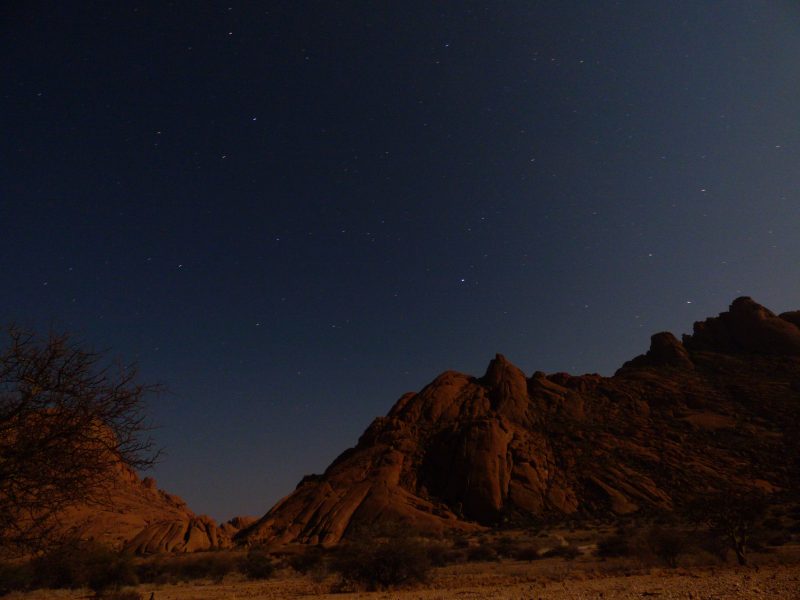 10 reasons visit Namibia 15 stunning photographs