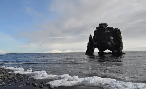 Ultimate Iceland - Hidden gems to visit in Iceland