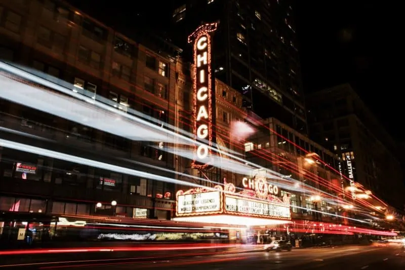 best 48 hours in chicago things to do where to stay