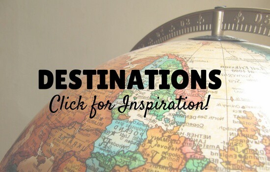 MakeTimeToSeeTheWorld
