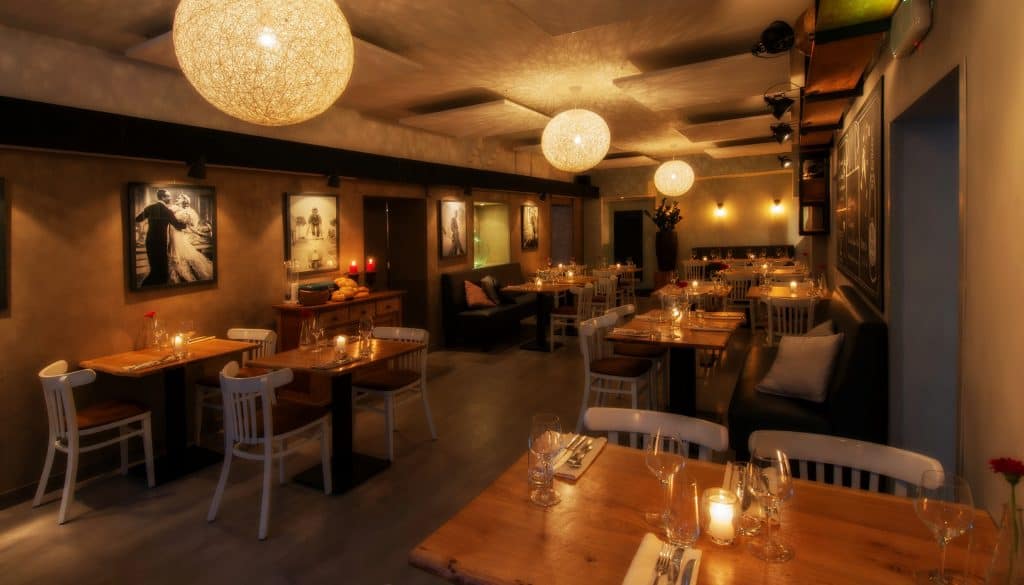 48 Hours in Leiden Things To Do, Where To Stay & Where To Eat