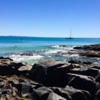 Things To Do Sunshine Coast