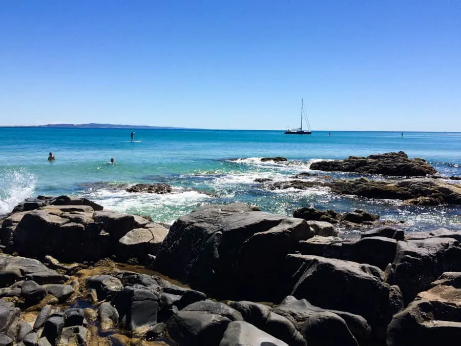  Things To Do Sunshine Coast 