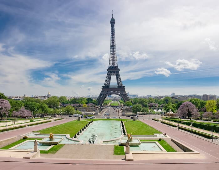 17 Crowd-Free Things to Do in Paris This Summer - AFAR