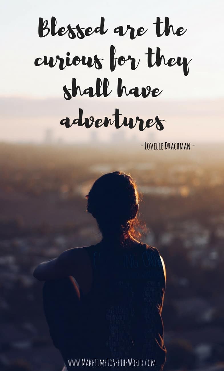 90 Inspirational Travel  Quotes  to Fuel Your Wanderlust 