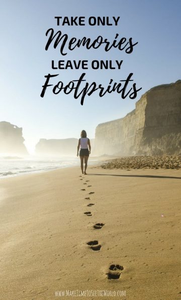 100+ BEST Travel Quotes (with Pics!) for Inspo & Instagram!