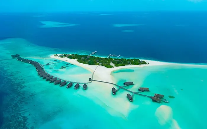 Maldives Holidays