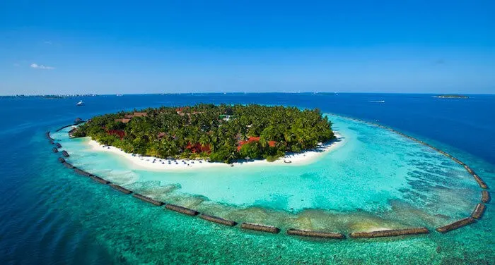 Maldives Packages