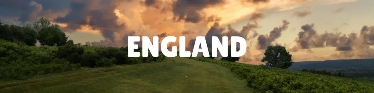 England