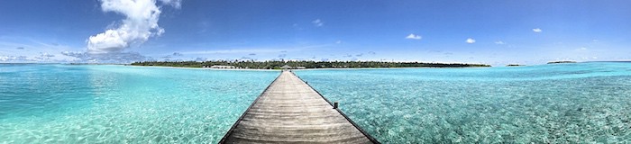 Sun Island resort & Spa Maldives