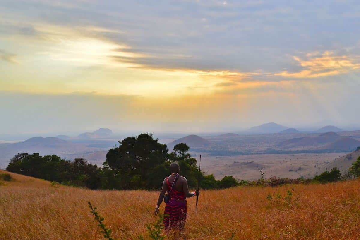 25 Best Places To Visit In Africa In 2019 With Photos