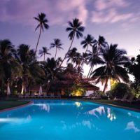 Where to Stay in Seminyak Bali