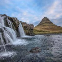 Iceland Travel Tips - What to know before you go