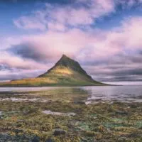 The Best Time To Go to Iceland