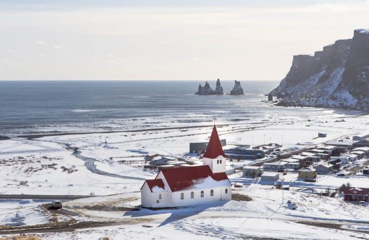 17 CHEAPEST & BEST Tours in Iceland in 2024 (Worth the $$!)