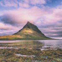 cropped-The-Best-Time-To-Visit-Iceland-1.jpg