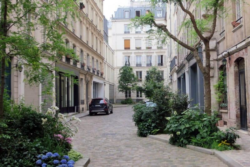 3 Days in Paris in 2024 (Perfect Paris Itinerary written by a local!)