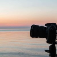 The best camera for travel photography - A Comparison