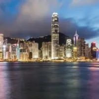cropped-Symphony-of-Lights-Hong-Kong.jpg
