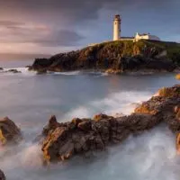 10 Reasons to Visit Ireland Right Now