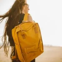 Best Travel Backpack for Women