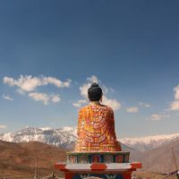 15 Places to visit in Himachal Pradesh