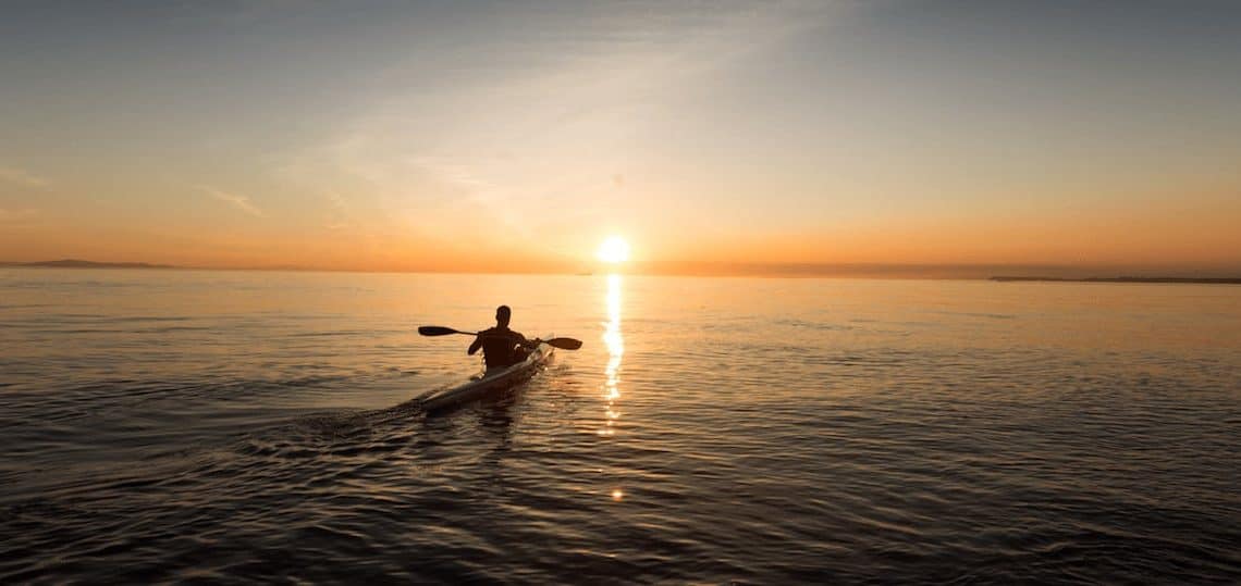 Adventure Quotes to Fuel Your Wanderlust