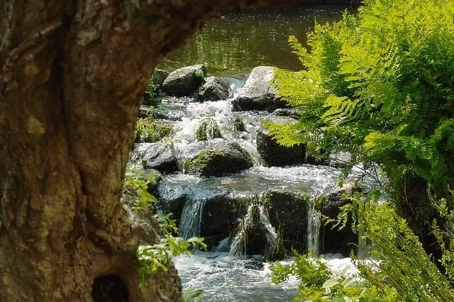 Pont-Aven France