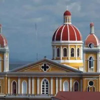 Things to do in Granada Nicaragua