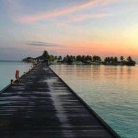 cropped-Sunrise-Maldives.jpg
