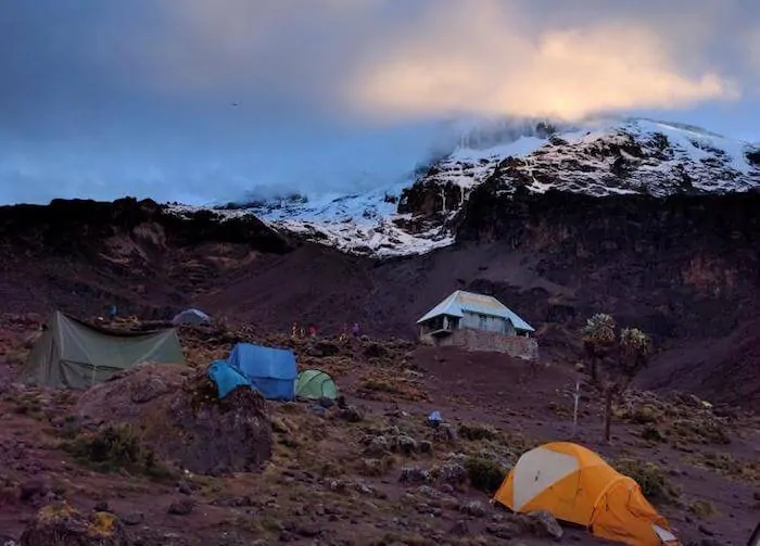 Life-Of-Doing-Kilimanjaro-National-Park-Mount-Kiliamanjaro-Climb