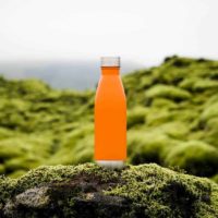 The Best Travel Water Bottles