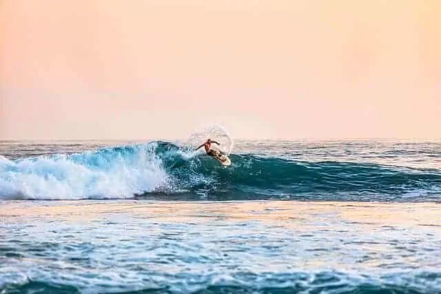 Essouria Surf Trip