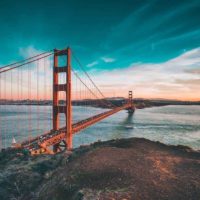 3 Days in San Francisco - The Perfect San Francisco Itnerary & City Guide