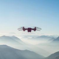 Drone Accessories to add to your Flying Kit