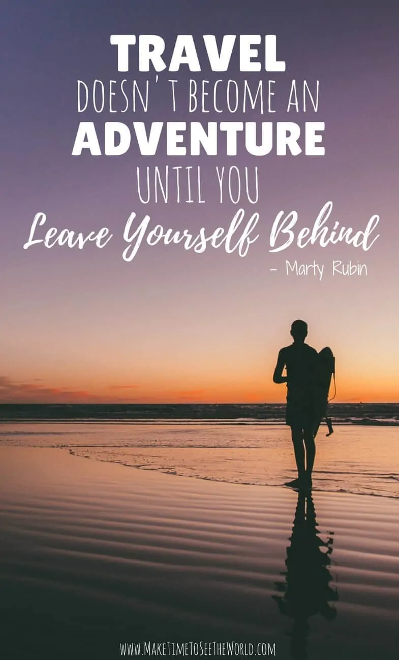 Travel Addict Quotes – 100 Quotes To Fuel Your Travel Addiction